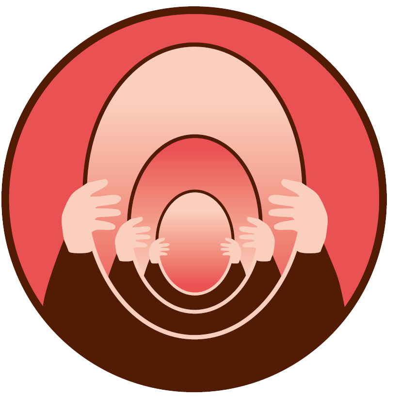 Zeit zu Denken Logo